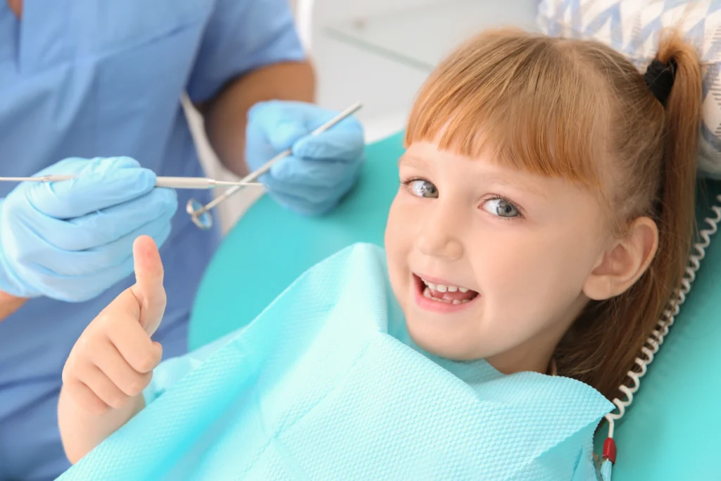 dentiste enfant dentiste enfant Dentiste pour enfant Chirurgiens-dentistes à Meulan-en-Yvelines