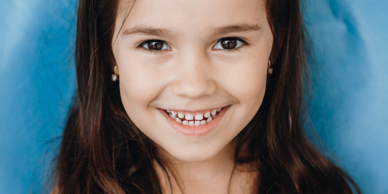 dentiste enfant soins dentaires Dentiste pour enfant Chirurgiens-dentistes à Meulan-en-Yvelines