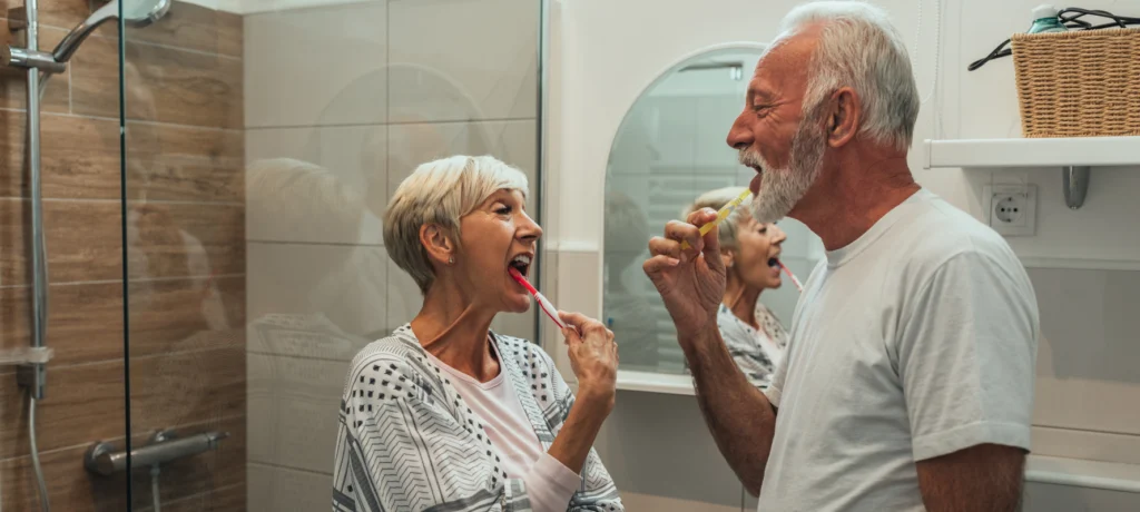 brossage consiltation dentiste mantes la jolie Dentiste à Mantes-la-Jolie Chirurgiens-dentistes à Meulan-en-Yvelines