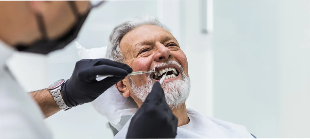 consultation dentiste mantes la jolie Dentiste à Mantes-la-Jolie Chirurgiens-dentistes à Meulan-en-Yvelines