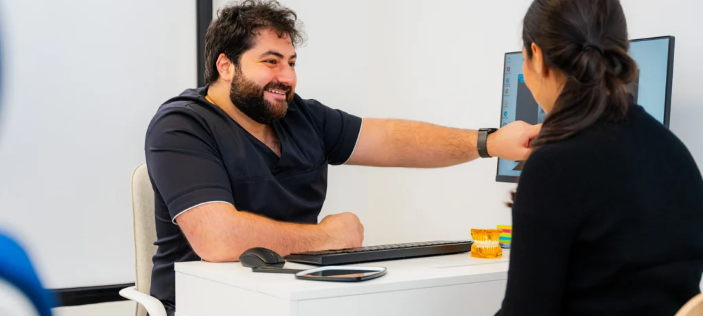 dentiste elisabethville consultation implant dentaire Dentiste à Elisabethville Chirurgiens-dentistes à Meulan-en-Yvelines