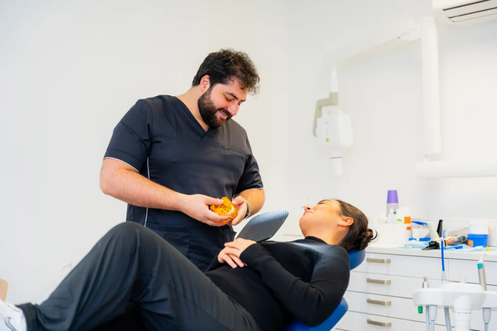 traitement dentaire elisabethville Dentiste à Elisabethville Chirurgiens-dentistes à Meulan-en-Yvelines