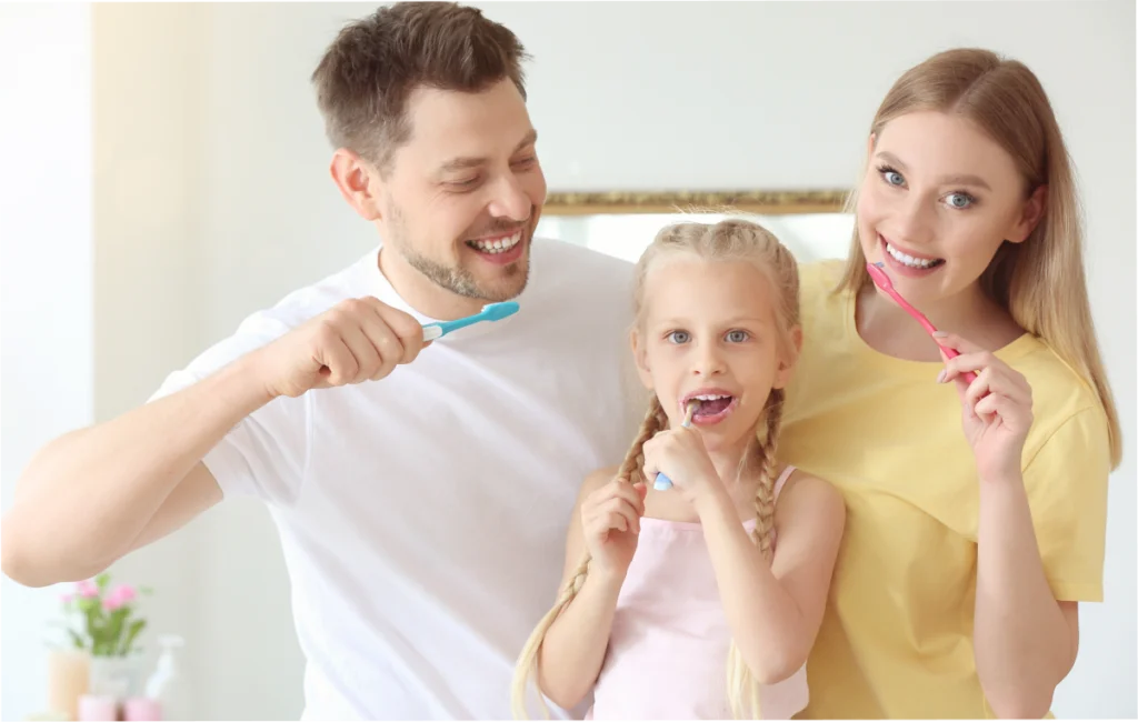 verneuil sur seine dentiste consultation dentaire Dentiste à Verneuil-sur-Seine Chirurgiens-dentistes à Meulan-en-Yvelines