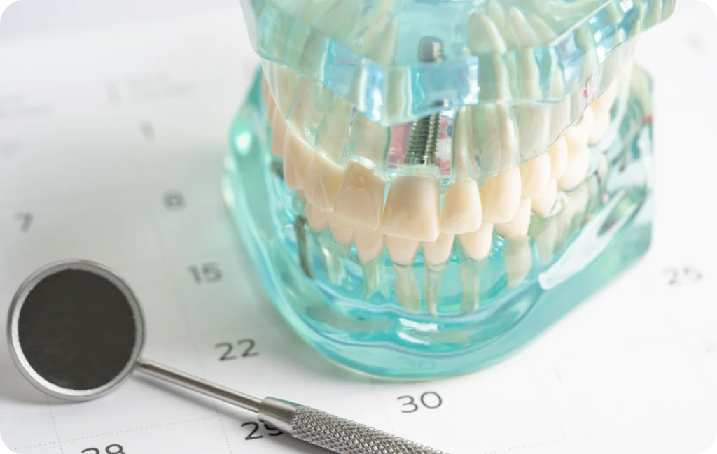 verneuil sur seine dentiste consultation implant dentaire Dentiste à Verneuil-sur-Seine Chirurgiens-dentistes à Meulan-en-Yvelines