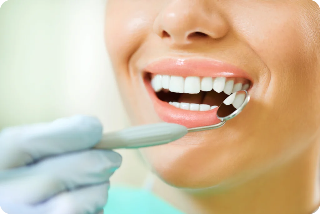 blanchiment dentaire meulan en yvelines Blanchiment dentaire Chirurgiens-dentistes à Meulan-en-Yvelines