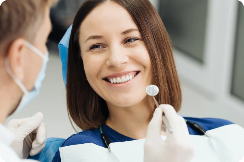 dentiste couronne dentaire meulan en yvelines dentiste couronne dentaire meulan en yvelines Couronne dentaire Chirurgiens-dentistes à Meulan-en-Yvelines