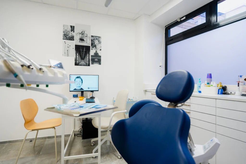 dentiste evecquemont Dentiste à Evecquemont Chirurgiens-dentistes à Meulan-en-Yvelines