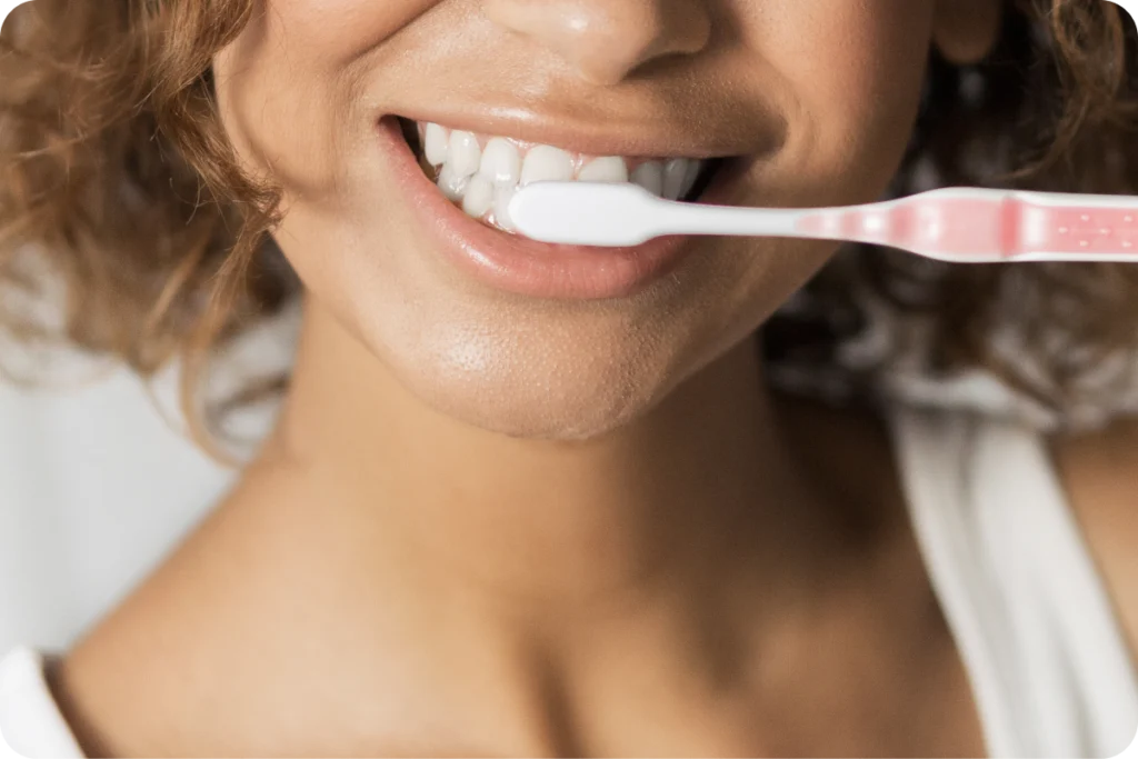 gargenville dentiste implant dentaire brossage Dentiste à Gargenville Chirurgiens-dentistes à Meulan-en-Yvelines