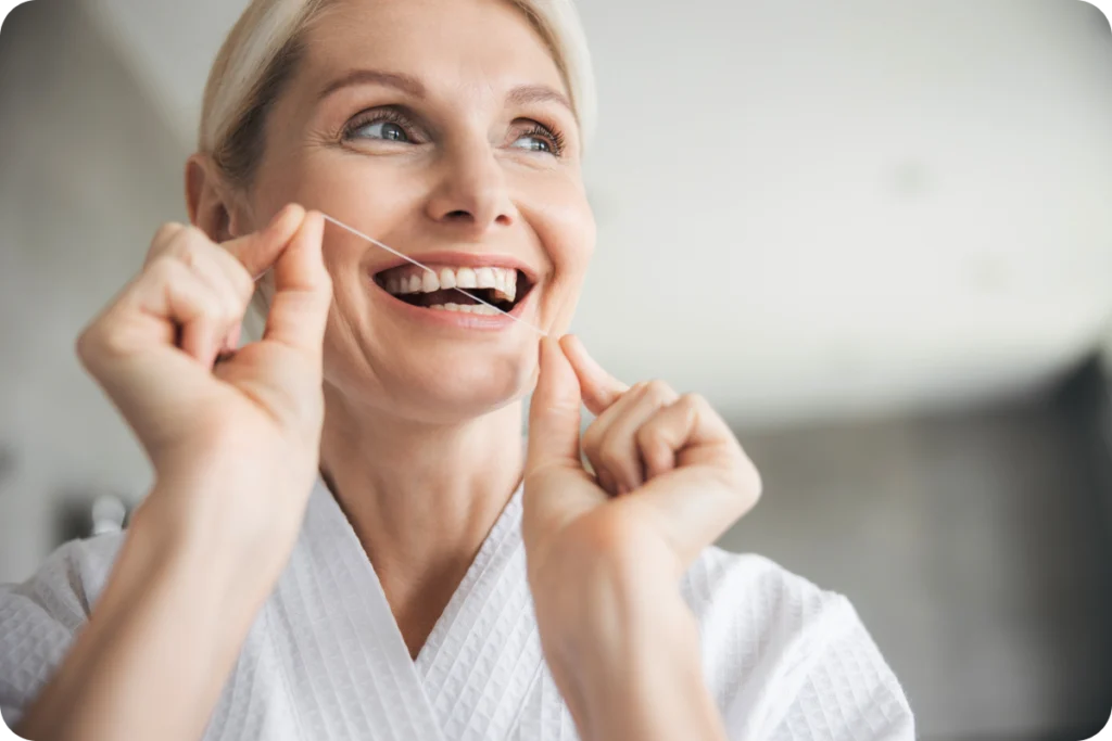 rdv dentiste detartage meulan en yvelines brossage Détartrage Chirurgiens-dentistes à Meulan-en-Yvelines