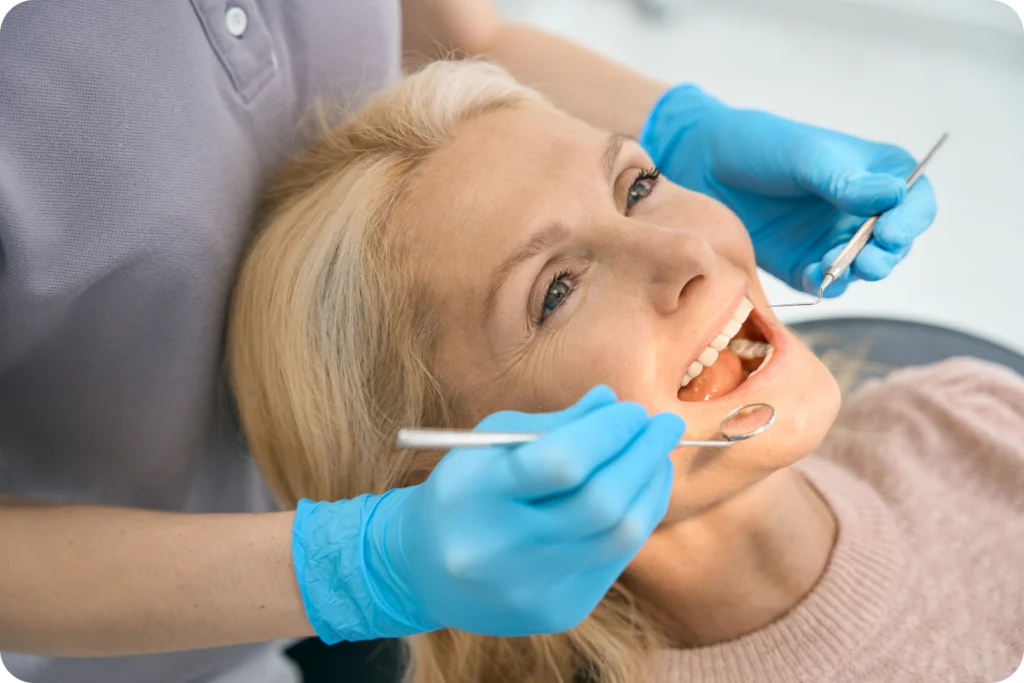 rdv dentiste evecquemont urgences dentaires Dentiste à Evecquemont Chirurgiens-dentistes à Meulan-en-Yvelines