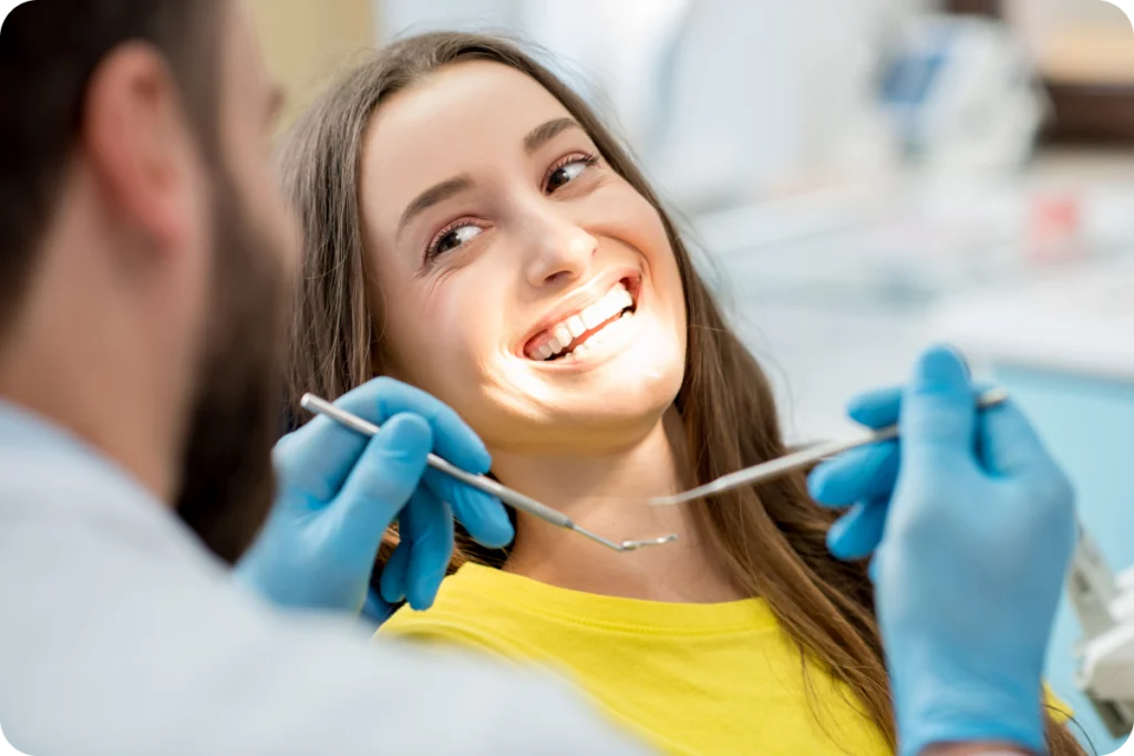 rdv dentiste perde dent meulan en yvelines Perte de dent Chirurgiens-dentistes à Meulan-en-Yvelines