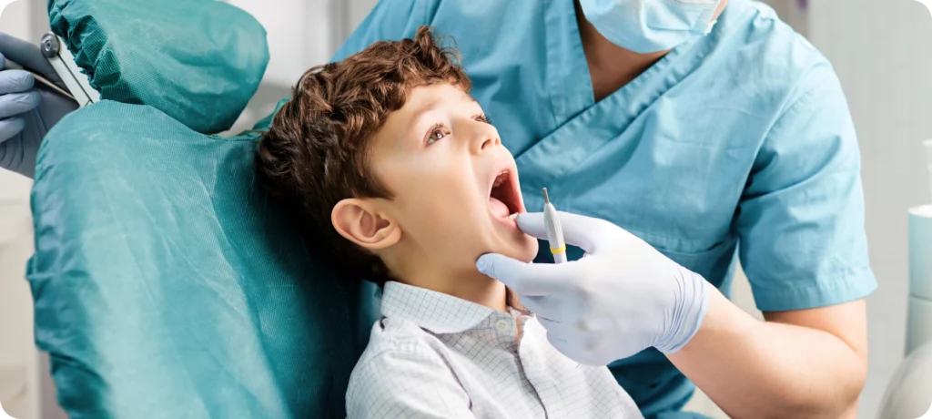 rdv dentiste urgence dentaire enfant meulan en yvelines Urgence dentaire enfant Chirurgiens-dentistes à Meulan-en-Yvelines