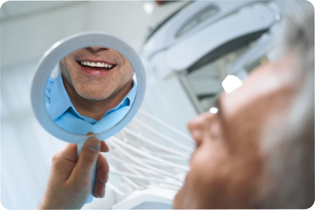 rdv dentiste vernouillet Dentiste à Vernouillet Chirurgiens-dentistes à Meulan-en-Yvelines