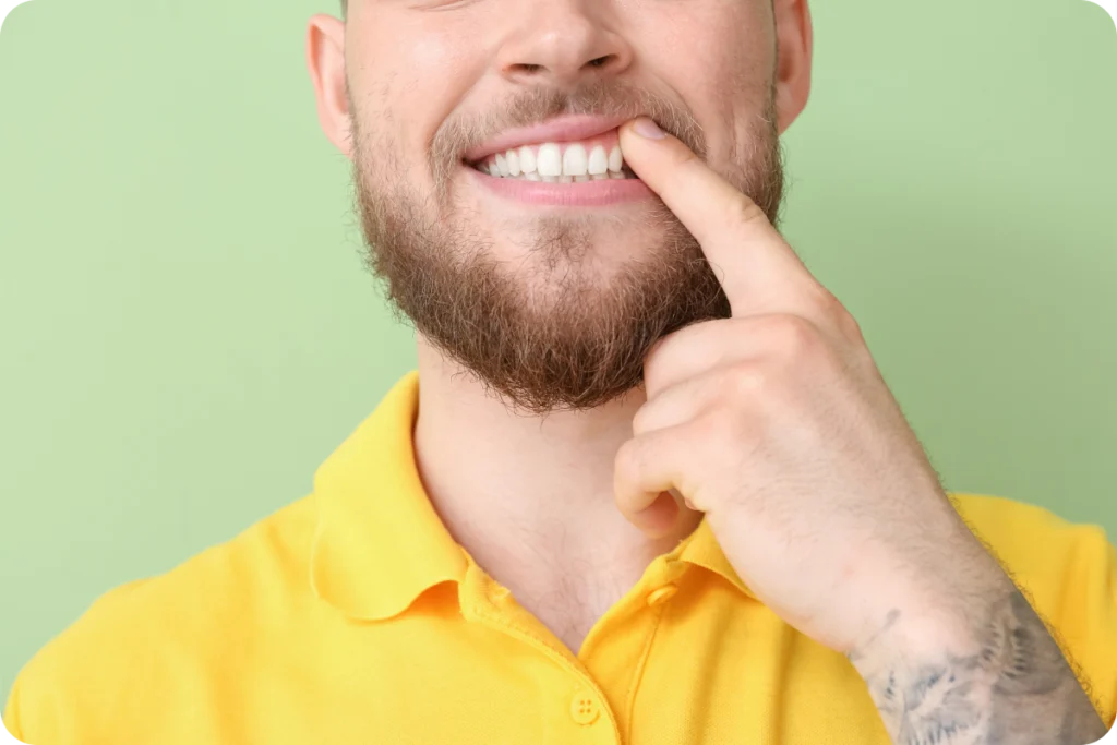 rdv detartage meulan en yvelines Détartrage Chirurgiens-dentistes à Meulan-en-Yvelines