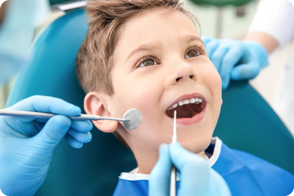rdv urgence dentaire enfant meulan en yvelines Urgence dentaire enfant Chirurgiens-dentistes à Meulan-en-Yvelines