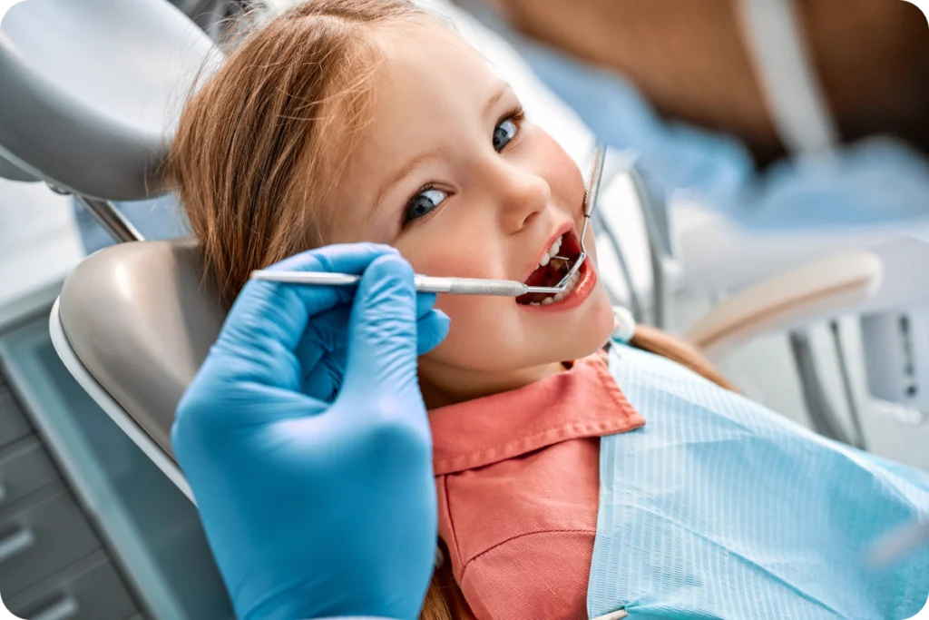 urgence dentaire enfant meulan en yvelines Urgence dentaire enfant Chirurgiens-dentistes à Meulan-en-Yvelines